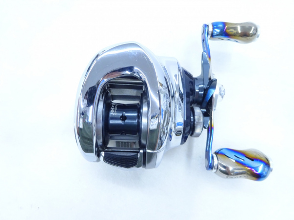 19アンタレスHG 右